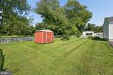 9702 Winkler Street - Photo 66