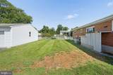 9702 Winkler Street - Photo 67