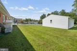 9702 Winkler Street - Photo 68