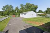 9702 Winkler Street - Photo 69