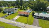 9702 Winkler Street - Photo 7