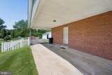 9702 Winkler Street - Photo 70