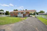 9702 Winkler Street - Photo 71