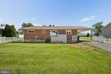 9702 Winkler Street - Photo 72