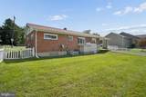 9702 Winkler Street - Photo 73