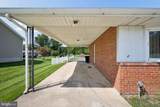 9702 Winkler Street - Photo 74