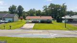 9702 Winkler Street - Photo 8