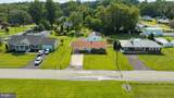 9702 Winkler Street - Photo 9