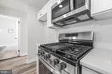 706 Northridge Drive - Photo 10