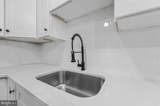 706 Northridge Drive - Photo 11