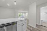 706 Northridge Drive - Photo 12