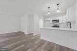 706 Northridge Drive - Photo 13