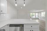 706 Northridge Drive - Photo 14