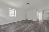 706 Northridge Drive - Photo 15
