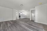 706 Northridge Drive - Photo 16