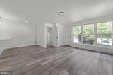 706 Northridge Drive - Photo 17