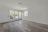 706 Northridge Drive - Photo 18