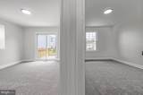 706 Northridge Drive - Photo 19