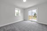 706 Northridge Drive - Photo 20
