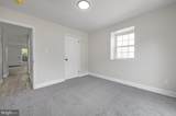 706 Northridge Drive - Photo 21