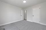706 Northridge Drive - Photo 22
