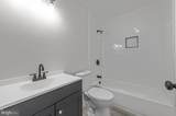 706 Northridge Drive - Photo 23