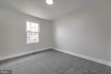 706 Northridge Drive - Photo 25