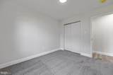 706 Northridge Drive - Photo 26