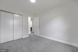 706 Northridge Drive - Photo 27