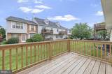 706 Northridge Drive - Photo 28