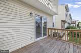 706 Northridge Drive - Photo 29