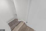 706 Northridge Drive - Photo 30
