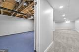 706 Northridge Drive - Photo 31