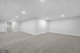 706 Northridge Drive - Photo 32
