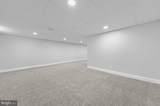 706 Northridge Drive - Photo 33