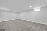 706 Northridge Drive - Photo 34