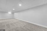 706 Northridge Drive - Photo 35