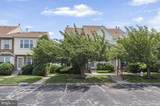 706 Northridge Drive - Photo 36