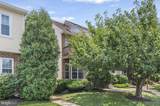 706 Northridge Drive - Photo 37