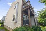 706 Northridge Drive - Photo 38