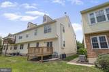 706 Northridge Drive - Photo 39