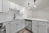 706 Northridge Drive - Photo 8