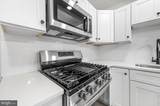 706 Northridge Drive - Photo 9
