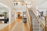 7116 Crown Jewels Court - Photo 14