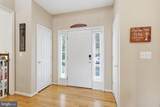 7116 Crown Jewels Court - Photo 15