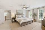 7116 Crown Jewels Court - Photo 16
