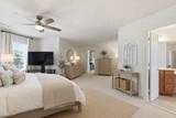 7116 Crown Jewels Court - Photo 17