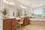7116 Crown Jewels Court - Photo 18