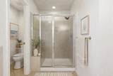 7116 Crown Jewels Court - Photo 19
