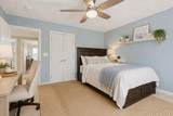 7116 Crown Jewels Court - Photo 21